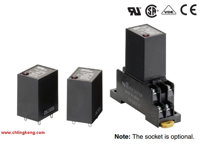 Wķ(OMRON)  G3FD-102SN DC5-24
